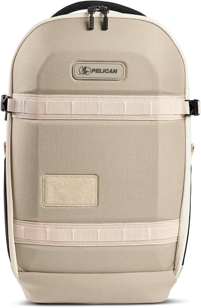 Pelican Aegis Backpack 18 Liter by Pelican