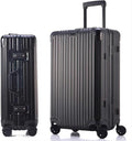 HotWay 20 Inch All Aluminum Carry On Luggage by Unknown