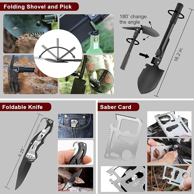 Gifts for Father's Day Men - Image 3