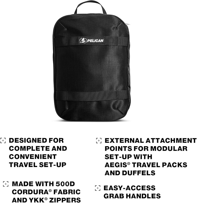 Pelican ModPak Packing Cube - Image 3