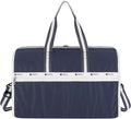 LeSportsac Deluxe Large Weekender Bag by LeSportsac