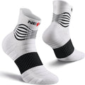 NEENCA Medical Compression Socks by NEENCA