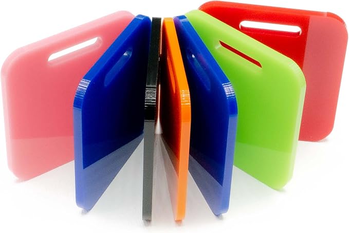 Custom Luggage Tags - Image 8