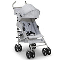 babyGap Classic Stroller by DeltaChildren