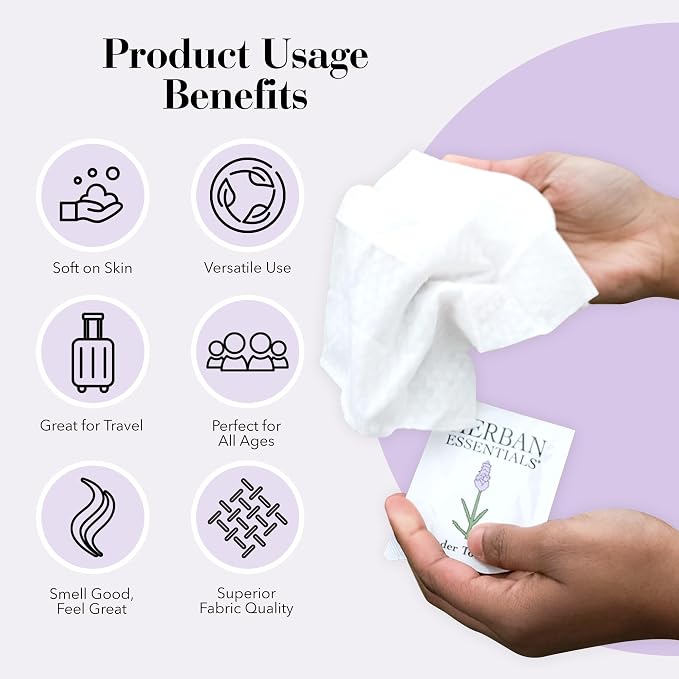Herban Essentials - Image 5