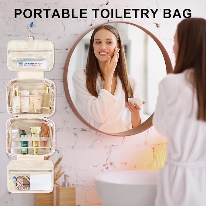 TOPEAST Bridesmaid Proposal Gifts - Image 5
