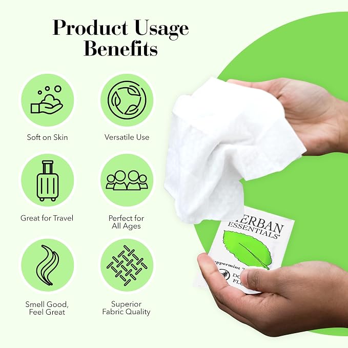 Herban Essentials - Image 5