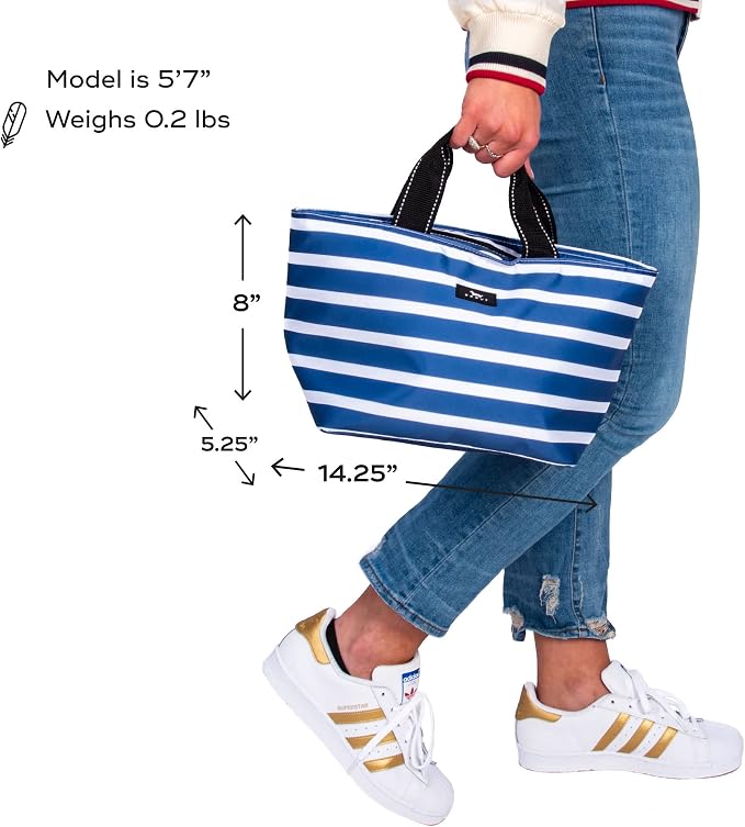 SCOUT Nooner Lunch Bag - Image 3