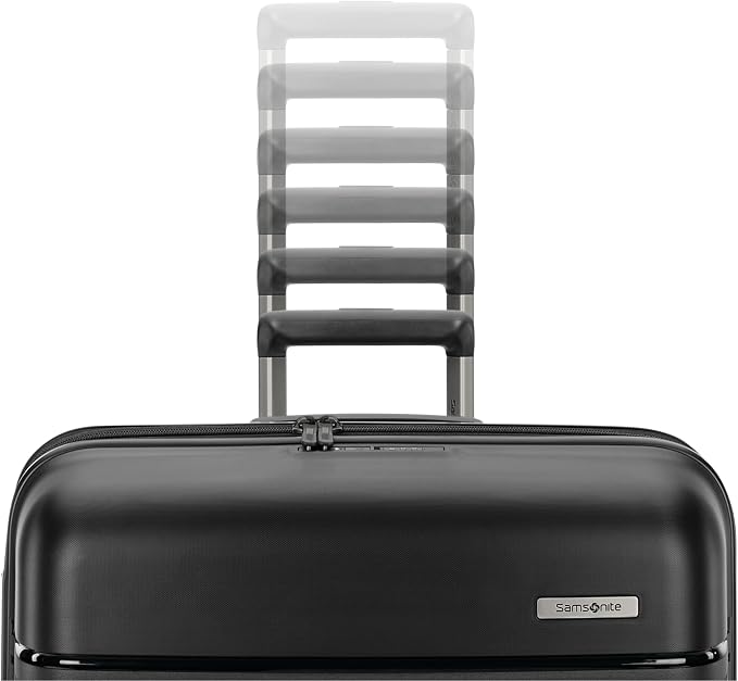 Samsonite Elevation Plus - Image 5