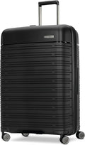 Samsonite Elevation Plus by Samsonite