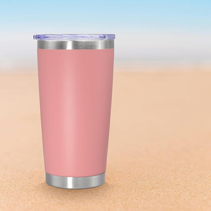 20 oz Tumbler Coffee Tavel Tumblers Bulk - Image 9