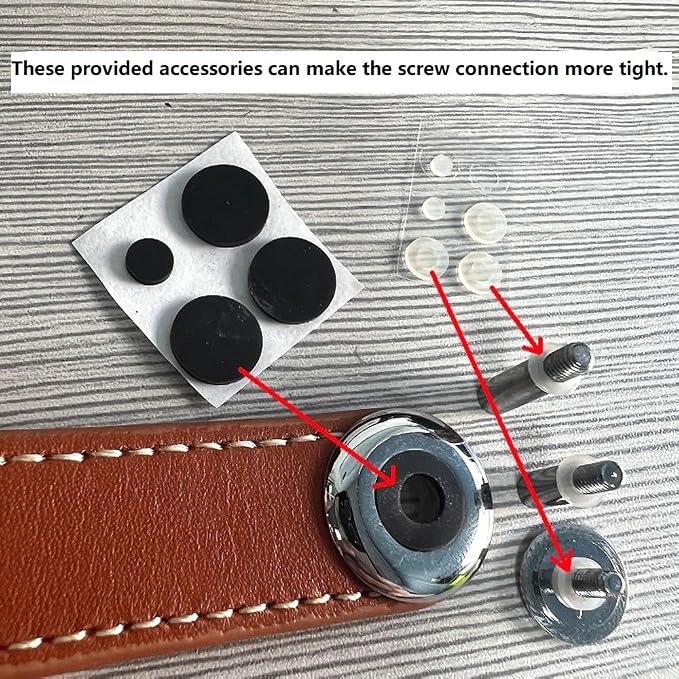 Compact Key Holder - Image 6