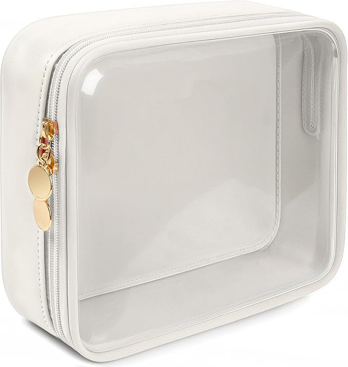 KOTORA TSA Approved Toiletry Bag - Image 8