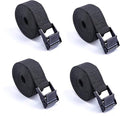 Premium Lashing Nylon Strap by MouJkmer