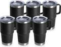 HASLE OUTFITTERS 20oz Tumbler Bulk by HASLEOUTFITTERS