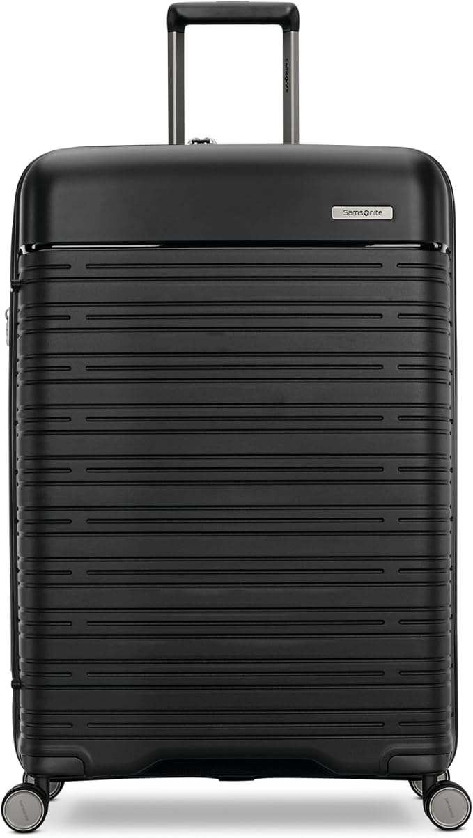 Samsonite Elevation Plus - Image 2