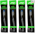Dr. Nicks White & Healthy The Big Clean Large Toothbrush Medium Soft by DrNicksWhiteandHealthy