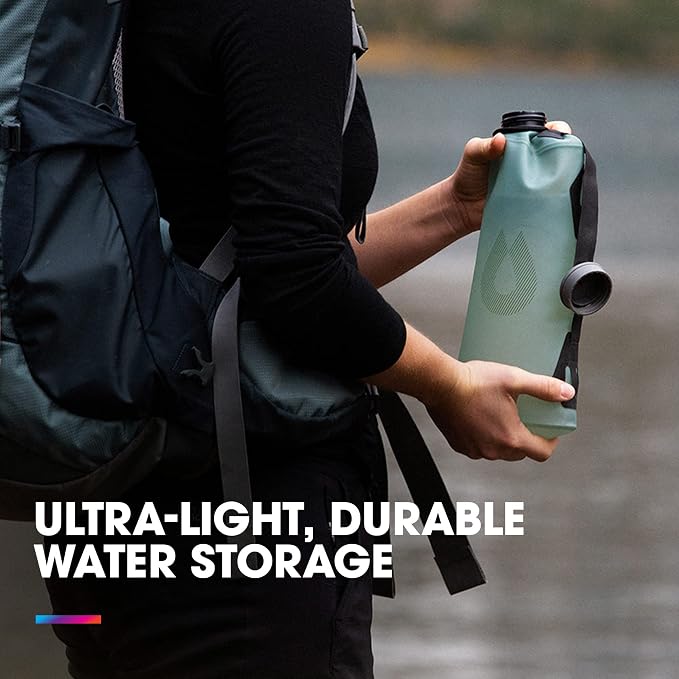 HydraPak Seeker - Image 3