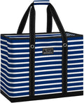 SCOUT 3 Boys Zip Tote X-Large by SCOUT