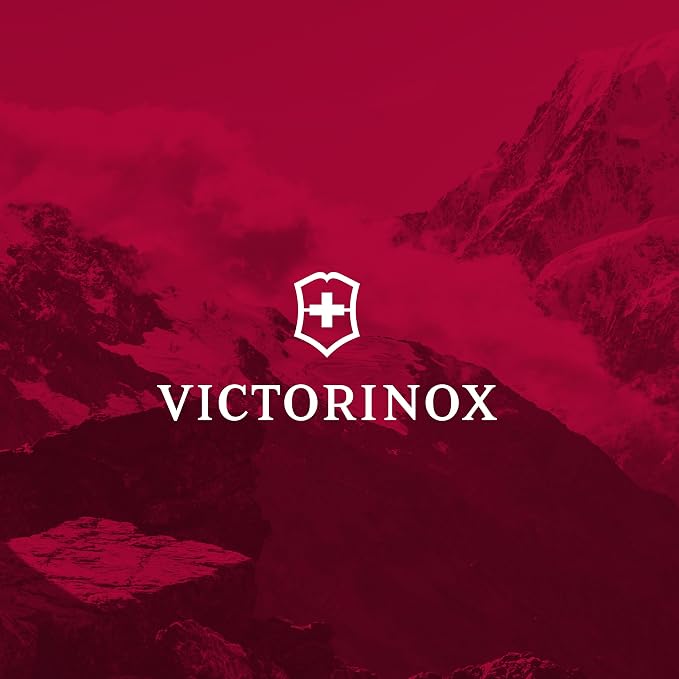 Victorinox Spectra 3.0 Expandable Medium Case - Image 8