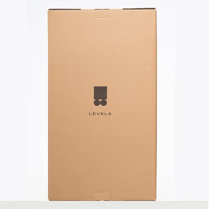 LEVEL8 Trunk Luggages, 28 Inch Luggage - Image 11