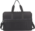 LeSportsac Deluxe Large Weekender Bag by LeSportsac