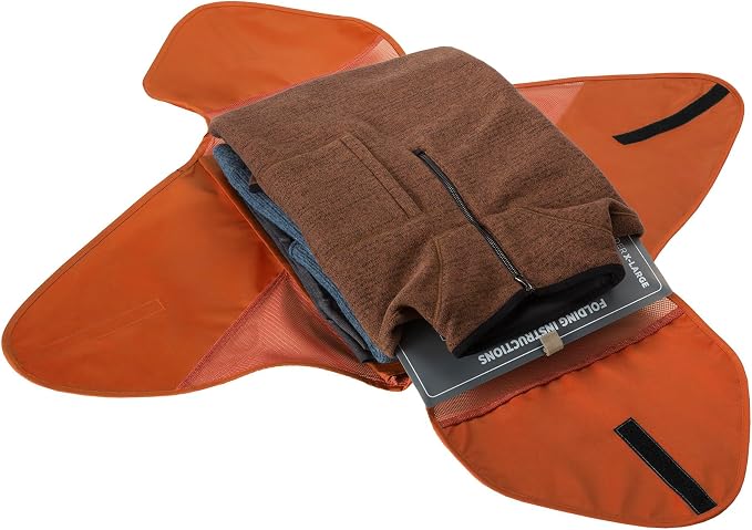 Eagle Creek Pack-It Original Garment Folder - Image 3