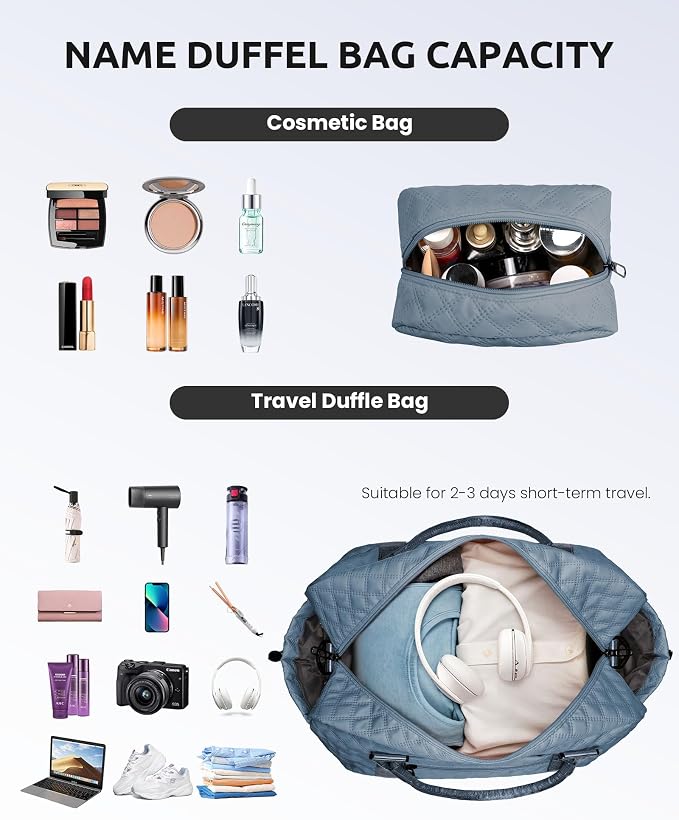Birthday Gifts for Women - Image 4