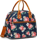 FlowFly Insulated Lunch Bag by FlowFly