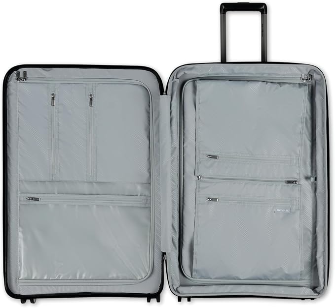 Samsonite Elevation Plus - Image 3
