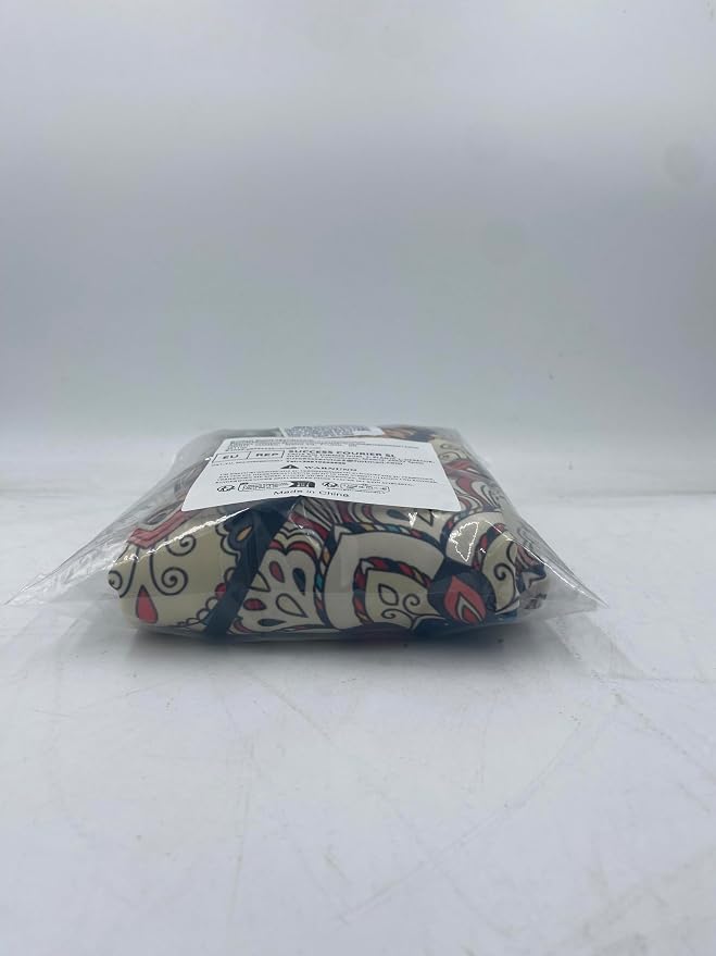 7-Mi Travel Trolley Case Cover Protector Suitcase Cover 29"-30" Trolley case - Image 10