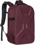 MOSISO Camera Backpack, DSLR/SLR/Mirrorless Photography Camera Bag 15-16 inch by MOSISO