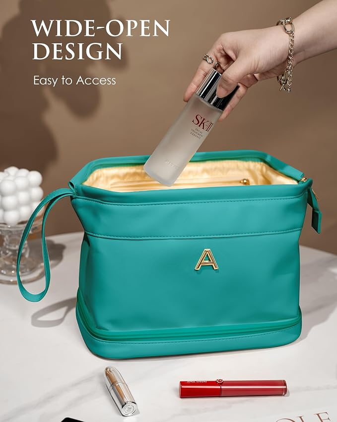 College Girl Gift Ideas, Birthday Gift - Image 4