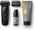 MANSCAPED® The Chairman™ PRO Package by MANSCAPED
