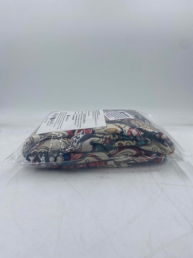 7-Mi Travel Trolley Case Cover Protector Suitcase Cover 26"-28" Trolley case - Image 12