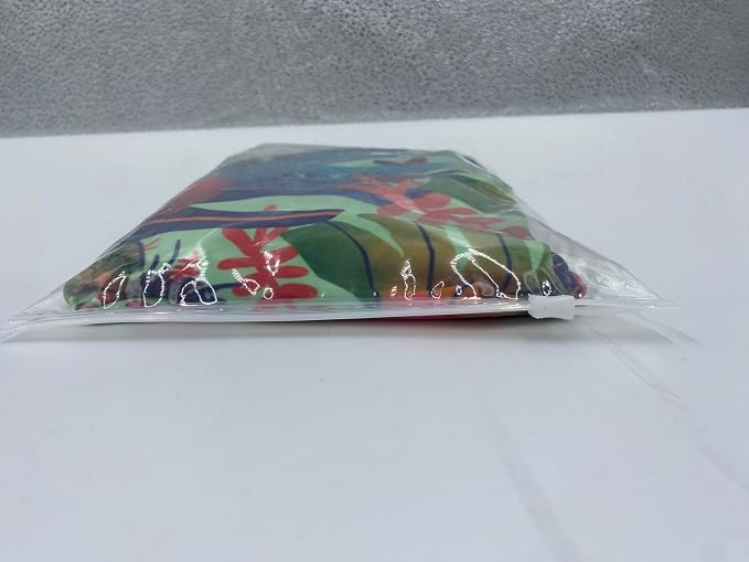 Travel Luggage Cover, Suitcase Protector Bag Fits 29-30 Inch Luggage - Image 11
