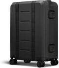 D_b_ Ramverk Pro Carry-On 21 Inch Hardside Luggage Extra Protection Aluminum by D_b_