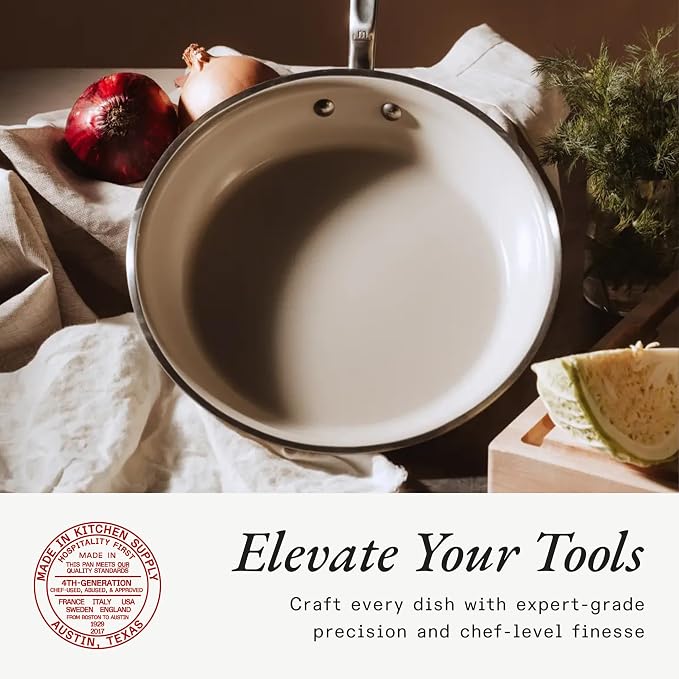 Made In Cookware - Image 3