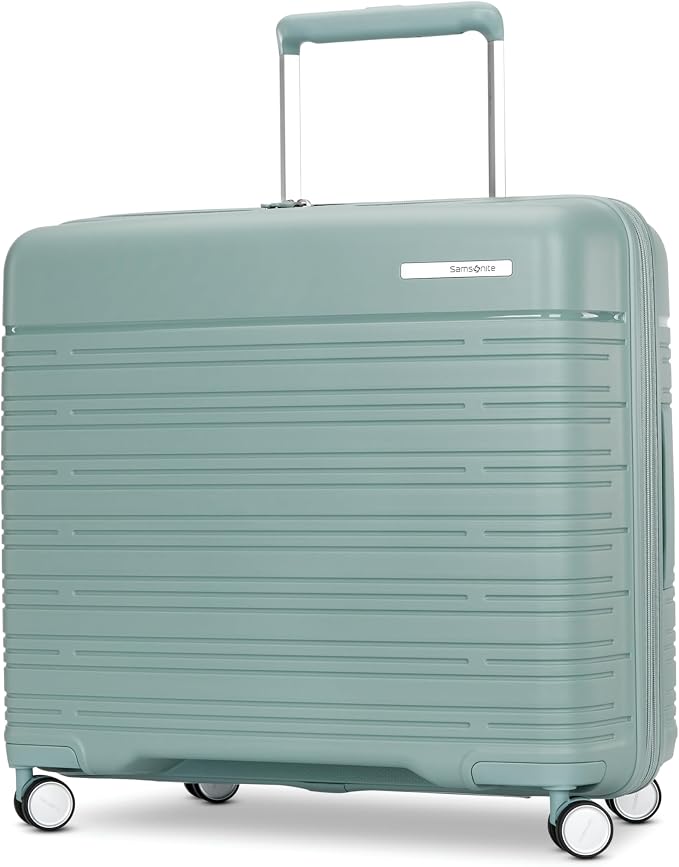 Samsonite Elevation Plus - Image 5