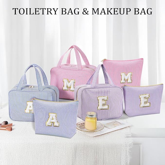 YOOLIFE 13 14 15 16 17 18 19 Year Old Girls Birthday Gifts - Image 7