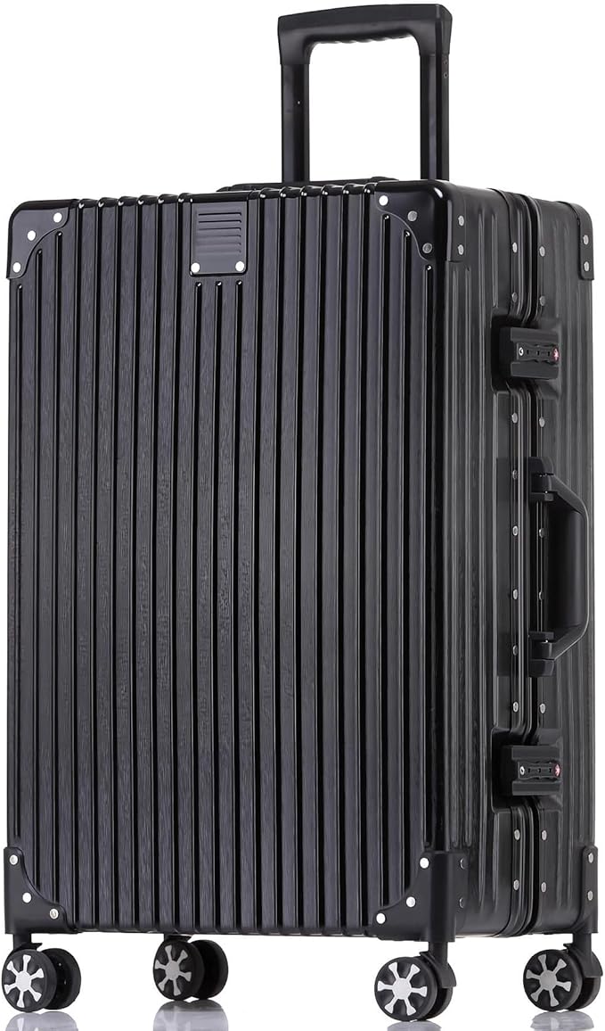 HotWay 22 Inch Checked in Luggage by Unknown