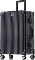 HotWay 24 Inch Checked in Luggage by Unknown