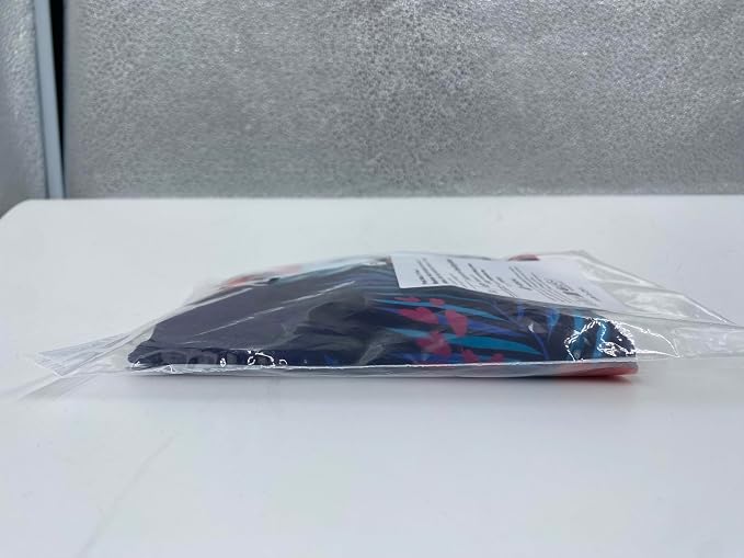 Suitcase Cover, Carry on Luggage Cover Protector - Image 11