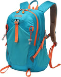 Small Hiking Backpack, 20L Lightweight Travel Backpacks by ROYALMOUNTAIN