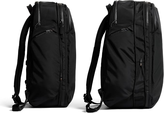 Bellroy Transit Travel Pack Pro - Image 2