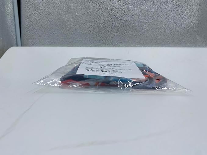 Luggage Cover, Protective Washable Suitcase Cover - Image 12