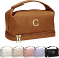 Birthday Gifts for 11 12 13 14 15 16 17 18 Year Old Girls Gifts, Travel Makeup by Vogewood