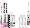Kids Electric Toothbrush by MadeByDentists%E2%84%A2