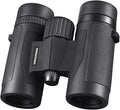 Wingspan Optics FieldView 8X32 Compact Binoculars by Wingspan
