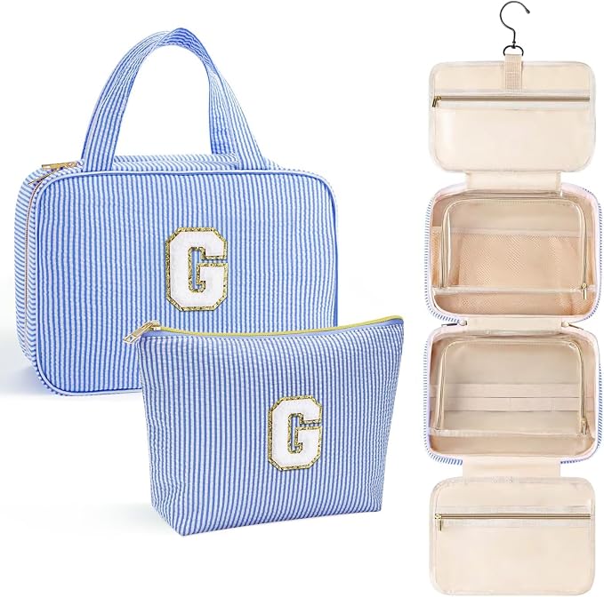 YOOLIFE Graduation Gifts for Her by YOOLIFE
